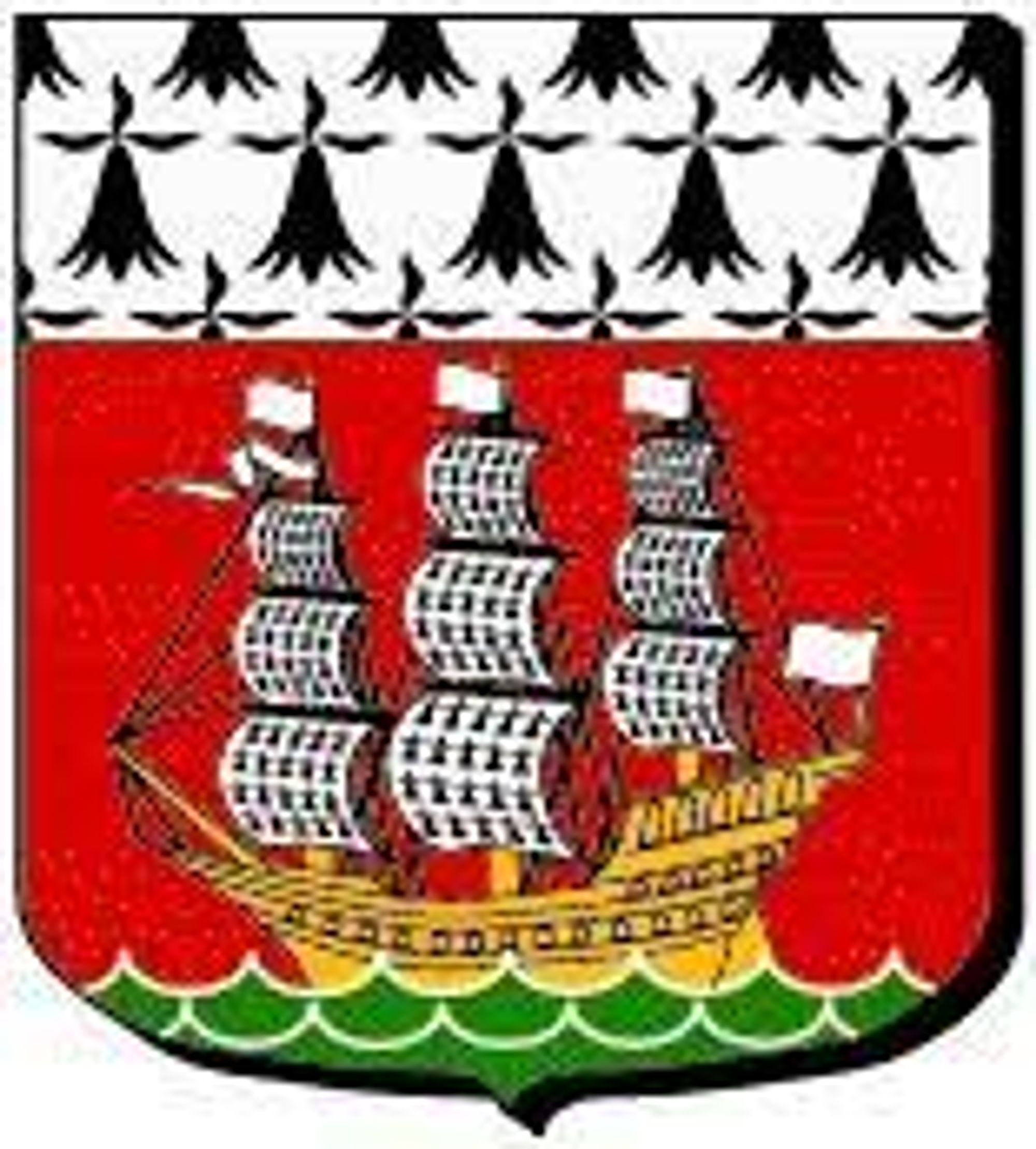 NANTES - Formation webmarketing